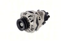 Lichtmaschine 0986042291