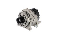 Lichtmaschine 0120485043 AUDI A3 1.9 TDI 66kW