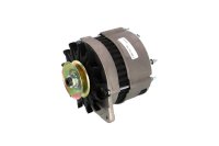 Lichtmaschine 0 986 030 780 FORD TRANSIT Van 2.0 DI 55kW