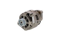 Lichtmaschine 0 986 037 801 PEUGEOT 406 Kupé 2.2 116kW