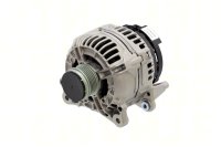 Lichtmaschine 0986041510 VW NEW BEETLE 2.3 V5 125kW