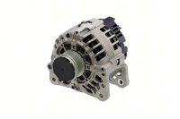 Lichtmaschine 0986044850 SEAT CORDOBA 2.0 85kW