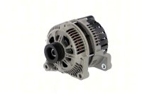 Lichtmaschine 0986045251 BMW 3 Touring 318 d 85kW