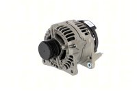 Lichtmaschine 0986041490 SKODA FABIA I Combi 1.4 44kW