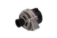 Lichtmaschine 0986036810 TOYOTA HIACE IV Van 2.4 4WD 88kW