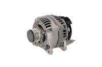 Lichtmaschine 0986045340 VW CADDY III Box Body/MPV 1.6 TDI 75kW