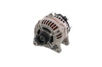Lichtmaschine 0986046260 RENAULT LAGUNA II Grandtour 2.0 16V 98kW