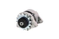 Lichtmaschine 0986036961 SKODA FELICIA I 1.9 D 47kW