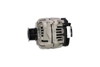 Lichtmaschine 0986046060
