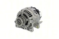 Lichtmaschine 0986045390 SEAT CORDOBA 1.9 SDI 50kW