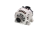 Lichtmaschine 0986083890 FIAT SCUDO Van 1.6 D Multijet 66kW