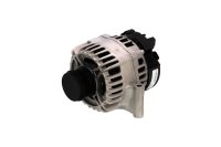 Lichtmaschine 0124225063 FIAT PANDA 1.3 D Multijet 55kW