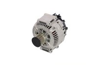 Lichtmaschine 0986083220 MERCEDES-BENZ SPRINTER 5-t Van 518 CDI 4x4 135kW