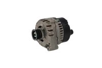 Lichtmaschine 0986039000 BMW 5 Touring 525 ix 141kW