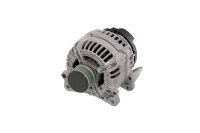 Lichtmaschine 0986081160 VW CADDY IV MPV 1.6 TDI 55kW