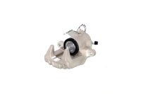 Bremssattel 6R0615423 - Links SEAT IBIZA IV ST 1.4 TSI 110kW