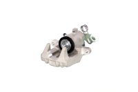Bremssattel 6R0615424 - SEAT IBIZA III 1.6 16V 77kW