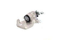 Bremssattel 1K0615424 - Rechts VW GOLF PLUS V 1.2 TSI 77kW
