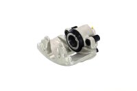 Bremssattel 1K0615124 - SEAT IBIZA IV SC 1.4 TSI 110kW