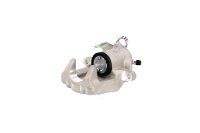 Bremssattel 8N0615423 - Links SEAT IBIZA II 1.4 i 16V 74kW