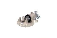 Bremssattel 8N0615424 - SEAT IBIZA II 1.9 SDI 50kW