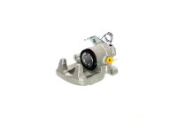Bremssattel 95VW-2B119-CA - SEAT IBIZA II 1.8 i 16V 95kW