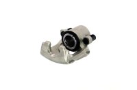 Bremssattel 1J0615123A - Links AUDI A3 Sportback 1.9 TDI 77kW