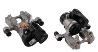Bremssattel 8V0615424 - Rechts AUDI A3 1.0 TFSI 85kW