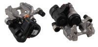 Bremssattel 8V0615423 - Links AUDI A3 1.0 TFSI 85kW