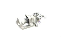 Bremssattel 1133216 - Links FORD MONDEO III Turnier 2.0 16V 107kW