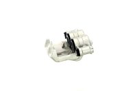 Bremssattel 4401J6 - Links FIAT DUCATO Van 140 Natural Power 100kW