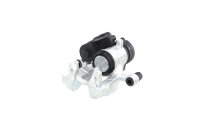 Bremssattel 3Q0615423AX - Links AUDI A3 Limousine S3 quattro 221kW