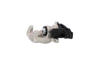 Bremssattel 44001-00Q1C - RENAULT CLIO V 1.6 E-TECH 145 105kW