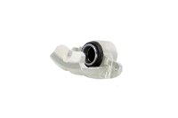 Bremssattel 6001547616 - Links RENAULT CLIO I 1.9 D 47kW