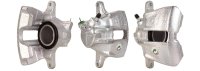 Bremssattel 357615123A - Links SEAT TOLEDO I 1.6 i 54kW