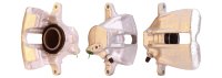 Bremssattel 357615124A - Rechts SEAT TOLEDO I 1.6 i 54kW