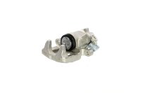 Bremssattel 535615424X - Rechts SEAT TOLEDO I 1.6 i 54kW