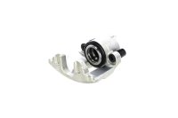 Bremssattel 1J0615123C - Links SEAT TOLEDO II 2.3 V5 110kW