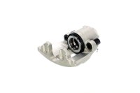 Bremssattel 1J0615124B - Rechts SKODA OCTAVIA I Combi RS 1.8 T 132kW