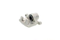 Bremssattel MB858465 - Rechts MITSUBISHI PAJERO II Canvas Top 3.0 V6 110kW