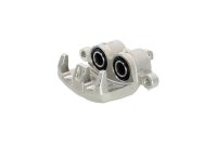 Bremssattel MB858406 - Links MITSUBISHI PAJERO II 3.0 V6 24V 133kW