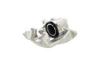 Bremssattel 701615123D - Links VW TRANSPORTER T4 Bus 2.5 85kW