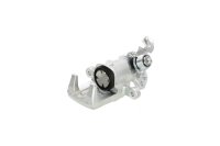 Bremssattel 582102D500 - Links HYUNDAI LANTRA II Kombi 1.6 16V 84kW