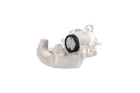 Bremssattel 8N0615423C - Links SKODA OCTAVIA I RS 1.8 T 132kW