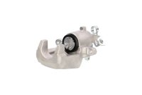 Bremssattel 8N0615424B - Rechts SKODA OCTAVIA I RS 1.8 T 132kW