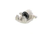 Bremssattel 1607375580 - Rechts CITROËN C4 I 1.4 16V 65kW