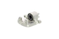Bremssattel MR510542 - Rechts MITSUBISHI PAJERO III 2.5 TDi 85kW