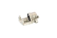 Bremssattel MR955065 - Links MITSUBISHI OUTLANDER I 2.0 4WD 100kW