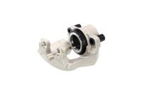 Bremssattel LR000569 - Links FORD GALAXY II 1.8 TDCi 92kW