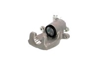 Bremssattel 1K0615423K - Links AUDI A3 Sportback 2.0 TFSI quattro 147kW